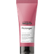 L'Oréal Professionnel 